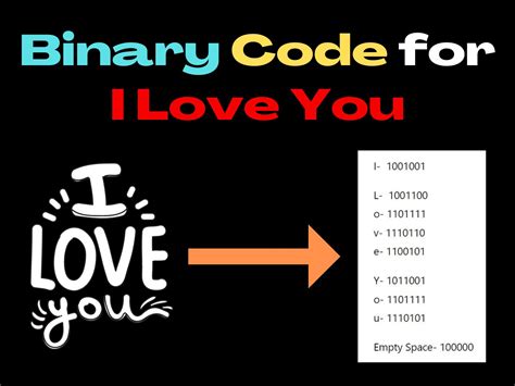 The code for love is 888 412 1289018. . Love codes in numbers